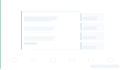 write saas documentation, help center, and user guides