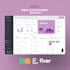 provide odoo customization, development and module services