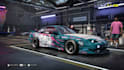 make liveries paint scheme for iracing, assetto, acc, ams2 and others