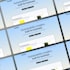 build your figma to webflow website with custom animations