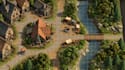 create isometric tilemap mobile rpg strategy game environment assets art