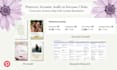 audit your pinterest and give you a clear growth plan
