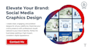 provide premium brand logo