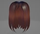make roblox ugc hair with less than 4k tris