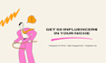find targeted micro influencers for your brand ready to collaborate