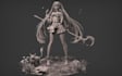 create repair split slice modify stl file printable,3d toys,figures,printing