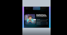 create saas explainer video, b2b software explainer video, saas landing page vid
