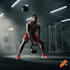 create a personalised fat loss workout plan with coaching