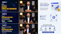 publish a technology guest post building tech backlinks from tech blogs