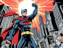 draw comic book illustration graphic