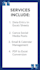 data entry, canva design, and virtual assistant services