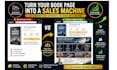 design amazon KDP a plus content that boosts sales