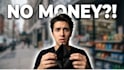design youtube thumbnails that increase clicks and views
