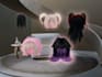 create custom roblox hair ugc based on your preferences