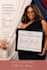 write a romantic and personalized wedding ceremony script