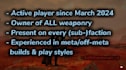 coach you in helldivers 2