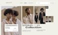 build squarespace website, squarespace development, squarespace expert