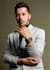 provide stand out professional headshots