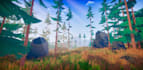 design your custom 3d unity game level and environment