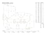do takeoff measurement report from blueprint