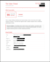 be your email threat analyst