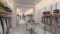 create lighting design with dialux and lux calculations