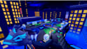 do roblox full game creation, game map, roblox full game development