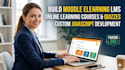 moodle elearning lmso nline learning quizzes javascrip development course quiz