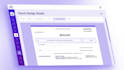 ceate saas video demo software explainer saas animation video