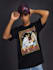 streetwear design and print graphics