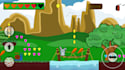 do 2d pixel fighting game, 2d pixel game development, mobile game development