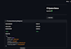 build a rag ai chatbot trained on your documents with openai