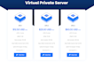 provide fast, secure web hosting with free SSL