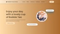 design and develop mobile apps, web apps, and responsive websites