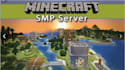 build your server from scratch and develop a professional minecraft server setup