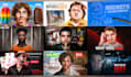 design professional youtube thumbnails with high CTR