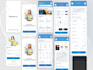 develop handyman app on demand service app home service app like taskrabbit
