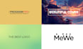 create a custom logo animation for your brand