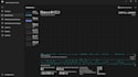 optimize your windows and minecraft via online