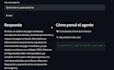 build an ai chatbot trained on your data