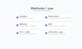 run customer segmentation and cluster analysis on your data