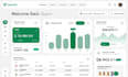 bubble io mobile app developer, bubble mvp, saas with bubble io, API integration