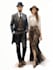 create fashion sketches and illustrations
