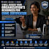 assist you with attaining cmmc compliance,dfars