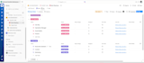 setup clickup, clickup expert project management workflow