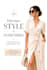 be your pinterest virtual assistant