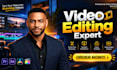 do viral ai video editing for shorts and ads using capcut, runway, opus stickman