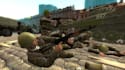 custom vrchat avatar, edit sfm, mmd, l4d2, tf2, playermodels, model port, gmod