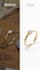 do professional background removal and create transparent png
