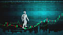 develop crypto trading bot, automation bot and API integration using python